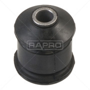 R52225 RAPRO ulożenie riadenia R52225 RAPRO