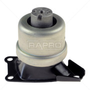 R54216 RAPRO ulożenie motora R54216 RAPRO