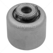 R54841 RAPRO ulożenie riadenia R54841 RAPRO