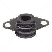 R55141 RAPRO ulożenie motora R55141 RAPRO