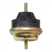 R55157 RAPRO ulożenie motora R55157 RAPRO