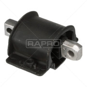 R55395 RAPRO ulożenie automatickej prevodovky R55395 RAPRO