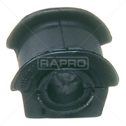 R59105 RAPRO ulożenie priečneho stabilizátora R59105 RAPRO