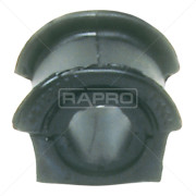 R59115 RAPRO ulożenie priečneho stabilizátora R59115 RAPRO