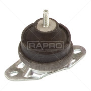 R59864 RAPRO ulożenie motora R59864 RAPRO