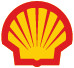 550028131 SHELL 550028131 Gadus S3 V220C 2 0.4kg SHELL