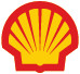 550040158 SHELL  550040158 SHELL