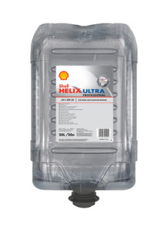 550048372 Motorový olej SHELL