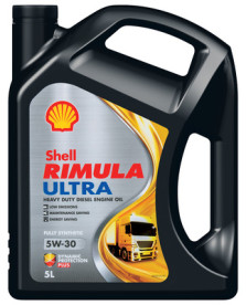 550054434 SHELL  550054434 SHELL