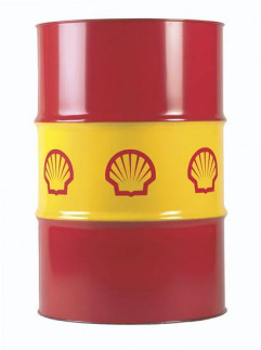 550046687 Motorový olej SHELL