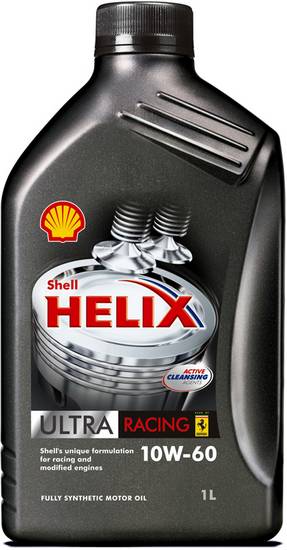 550046314 Motorový olej Najwyższej jakości olej syntetyczny do wszystkich silników SHELL