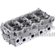 50003175 KOLBENSCHMIDT hlava valcov motora 50003175 KOLBENSCHMIDT