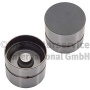 50006138 Zdvihátko ventilu KOLBENSCHMIDT