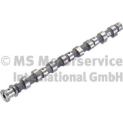 50007068 Vačkový hřídel KOLBENSCHMIDT