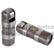 50007596 Zdvihátko ventilu KOLBENSCHMIDT