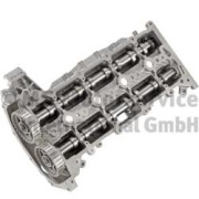 50007780 KOLBENSCHMIDT vačkový hriadeľ 50007780 KOLBENSCHMIDT