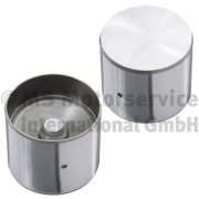 50007809 Zdvihátko ventilu KOLBENSCHMIDT