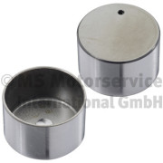 50007816 Zdvihátko ventilu KOLBENSCHMIDT