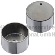 50007822 Zdvihátko ventilu KOLBENSCHMIDT