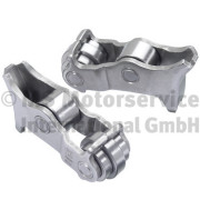 50007850 Vahadlo, řízení motoru KOLBENSCHMIDT