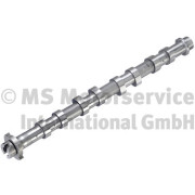 50007922 Vačkový hřídel KOLBENSCHMIDT