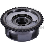 50007979 Nastavovač vačkového hřídele KOLBENSCHMIDT