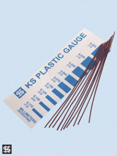 50009880 Nářadí KOLBENSCHMIDT