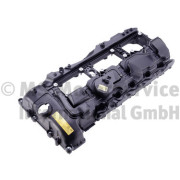 50012501 KOLBENSCHMIDT kryt hlavy valcov 50012501 KOLBENSCHMIDT