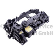 50012502 KOLBENSCHMIDT kryt hlavy valcov 50012502 KOLBENSCHMIDT