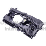 50012503 KOLBENSCHMIDT kryt hlavy valcov 50012503 KOLBENSCHMIDT