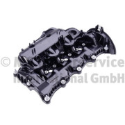 50012504 KOLBENSCHMIDT kryt hlavy valcov 50012504 KOLBENSCHMIDT
