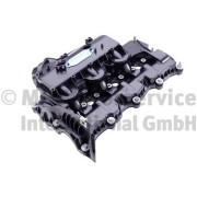 50012505 KOLBENSCHMIDT kryt hlavy valcov 50012505 KOLBENSCHMIDT