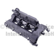 50012506 KOLBENSCHMIDT kryt hlavy valcov 50012506 KOLBENSCHMIDT
