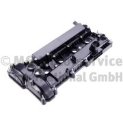 50012507 KOLBENSCHMIDT kryt hlavy valcov 50012507 KOLBENSCHMIDT