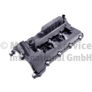 50012509 KOLBENSCHMIDT kryt hlavy valcov 50012509 KOLBENSCHMIDT