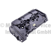 50012512 KOLBENSCHMIDT kryt hlavy valcov 50012512 KOLBENSCHMIDT