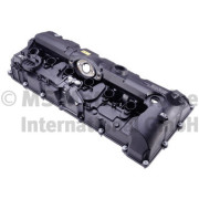 50012513 KOLBENSCHMIDT kryt hlavy valcov 50012513 KOLBENSCHMIDT