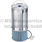 50013015 KOLBENSCHMIDT olejový filter 50013015 KOLBENSCHMIDT