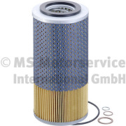 50013024 KOLBENSCHMIDT olejový filter 50013024 KOLBENSCHMIDT