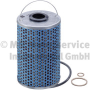 50013042 KOLBENSCHMIDT olejový filter 50013042 KOLBENSCHMIDT