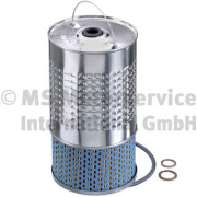 50013136 Olejový filtr KOLBENSCHMIDT