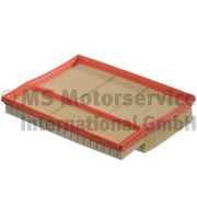 50013205/1 KOLBENSCHMIDT vzduchový filter 50013205/1 KOLBENSCHMIDT