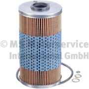 50013362 KOLBENSCHMIDT olejový filter 50013362 KOLBENSCHMIDT