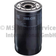 50013398 KOLBENSCHMIDT olejový filter 50013398 KOLBENSCHMIDT