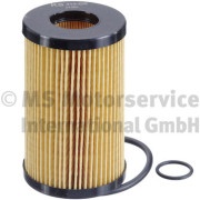 50013414 KOLBENSCHMIDT olejový filter 50013414 KOLBENSCHMIDT