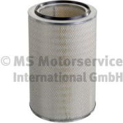 50013471 Vzduchový filtr KOLBENSCHMIDT