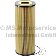 50013484 Olejový filtr KOLBENSCHMIDT