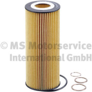 50013534 KOLBENSCHMIDT olejový filter 50013534 KOLBENSCHMIDT