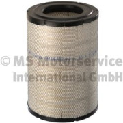 50013538 Vzduchový filtr KOLBENSCHMIDT