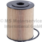 50013563 KOLBENSCHMIDT olejový filter 50013563 KOLBENSCHMIDT